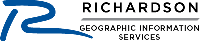 City of Richardson GIS