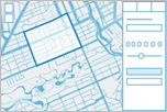 Public Notification template Public Notification template