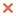 Remove Selected Group, Layer, or Attribute Remove Selected Group, Layer, or Attribute