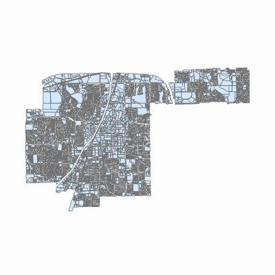 Export Image